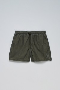 SWIM SHORTS