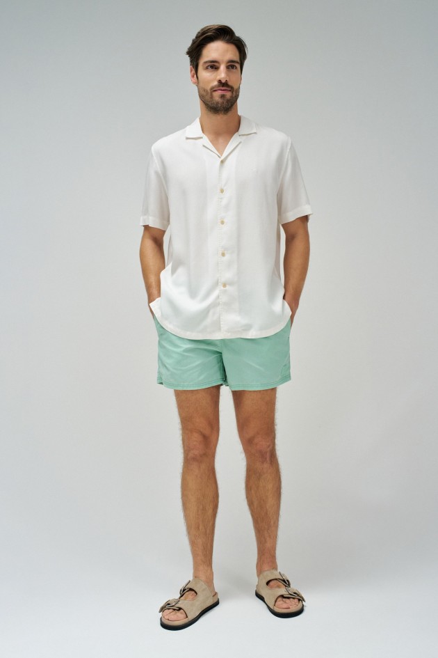 BADEHOSE