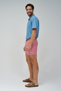SWIM SHORTS