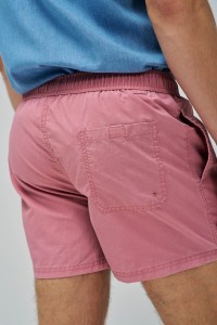 SWIM SHORTS