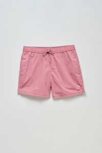 SWIM SHORTS