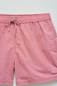 SWIM SHORTS