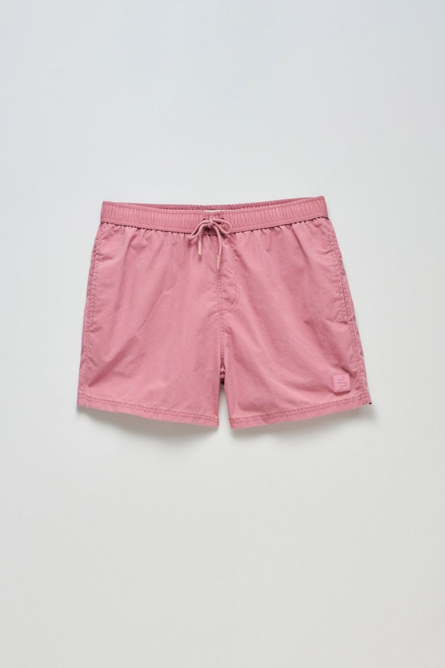 SCHWIMMHOSEN