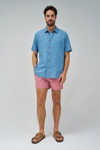 SWIM SHORTS
