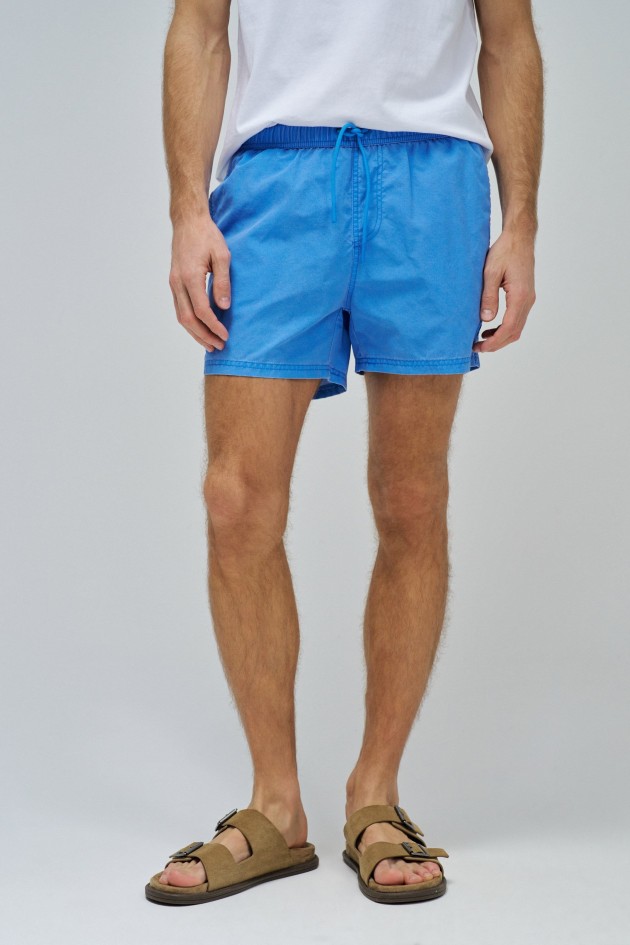 SCHWIMMHOSEN