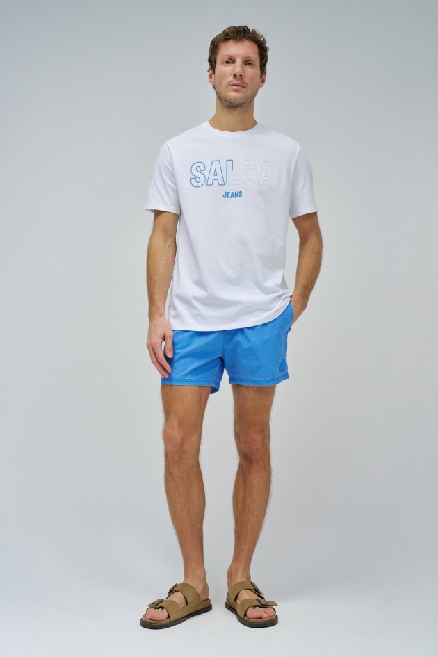 SCHWIMMHOSEN