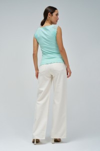 TOP MIT SPITZE