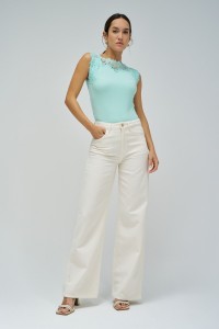 TOP MIT SPITZE