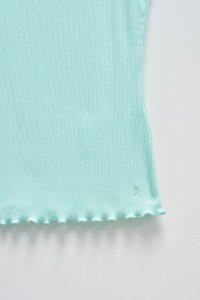 TOP MIT SPITZE