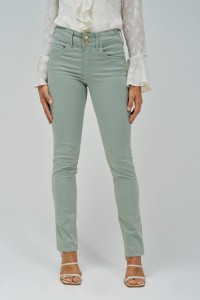 JEANS SECRET PUSH IN SLIM