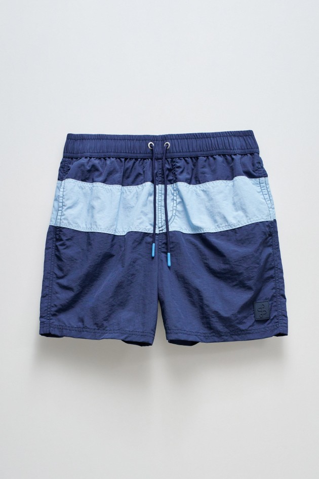SCHWIMMHOSEN