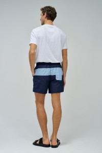 SHORTS DE BAIN