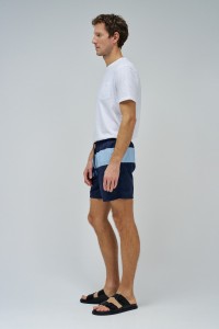 SHORTS DE BAIN