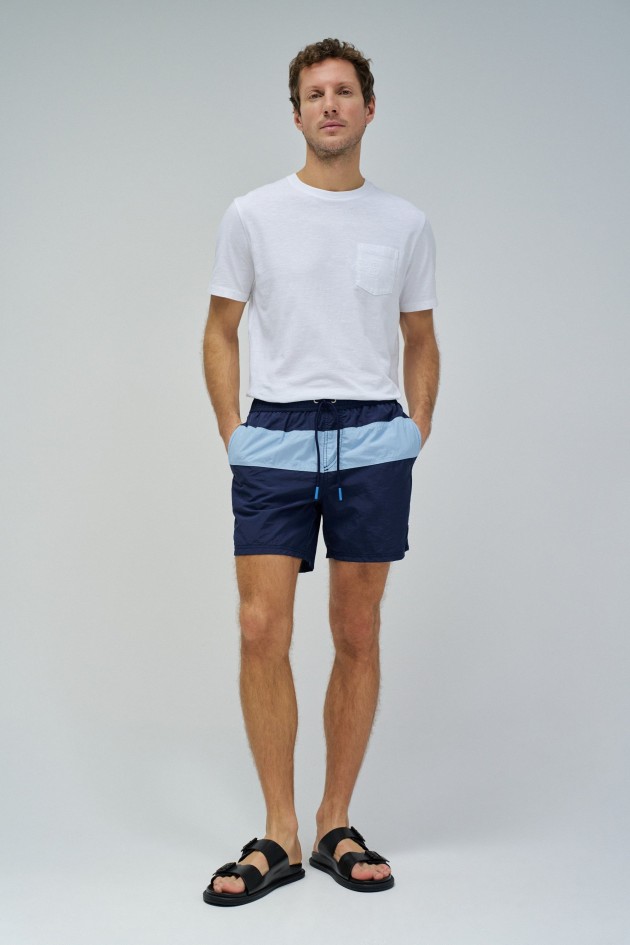 SCHWIMMHOSEN