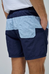 SHORTS DE BAIN