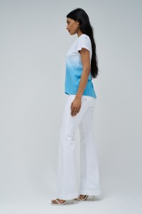 T-SHIRT DGRAD