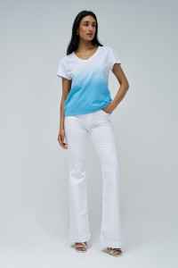 T-SHIRT DGRAD