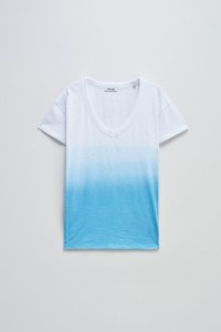 T-SHIRT DGRAD