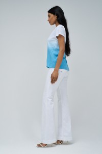 T-SHIRT DGRAD