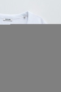 T-SHIRT DGRAD
