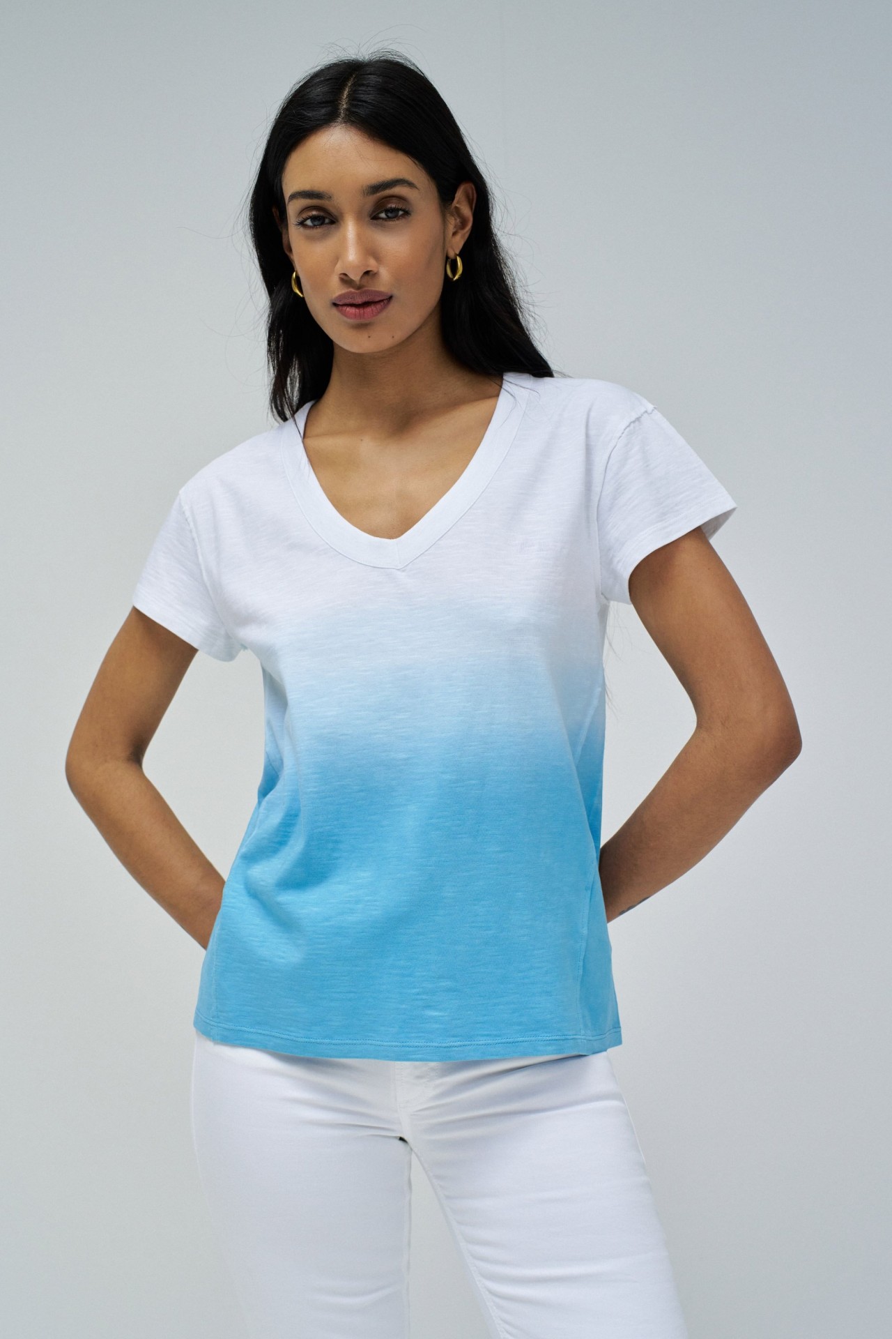 T-SHIRT DGRAD