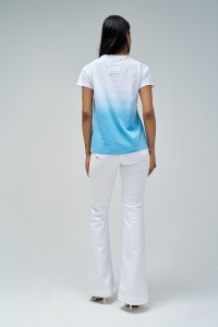 T-SHIRT DGRAD
