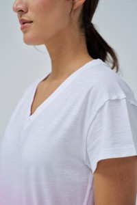T-SHIRT DEGRAD