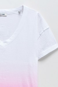 T-SHIRT DEGRAD