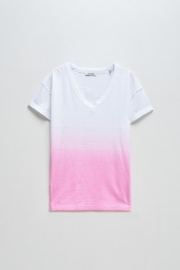 T-SHIRT DEGRAD