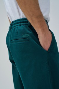 S-ACTIV COLOURED SHORTS