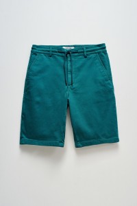 S-ACTIV COLOURED SHORTS