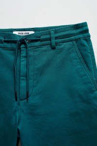S-ACTIV COLOURED SHORTS
