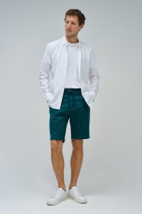 S-ACTIV COLOURED SHORTS