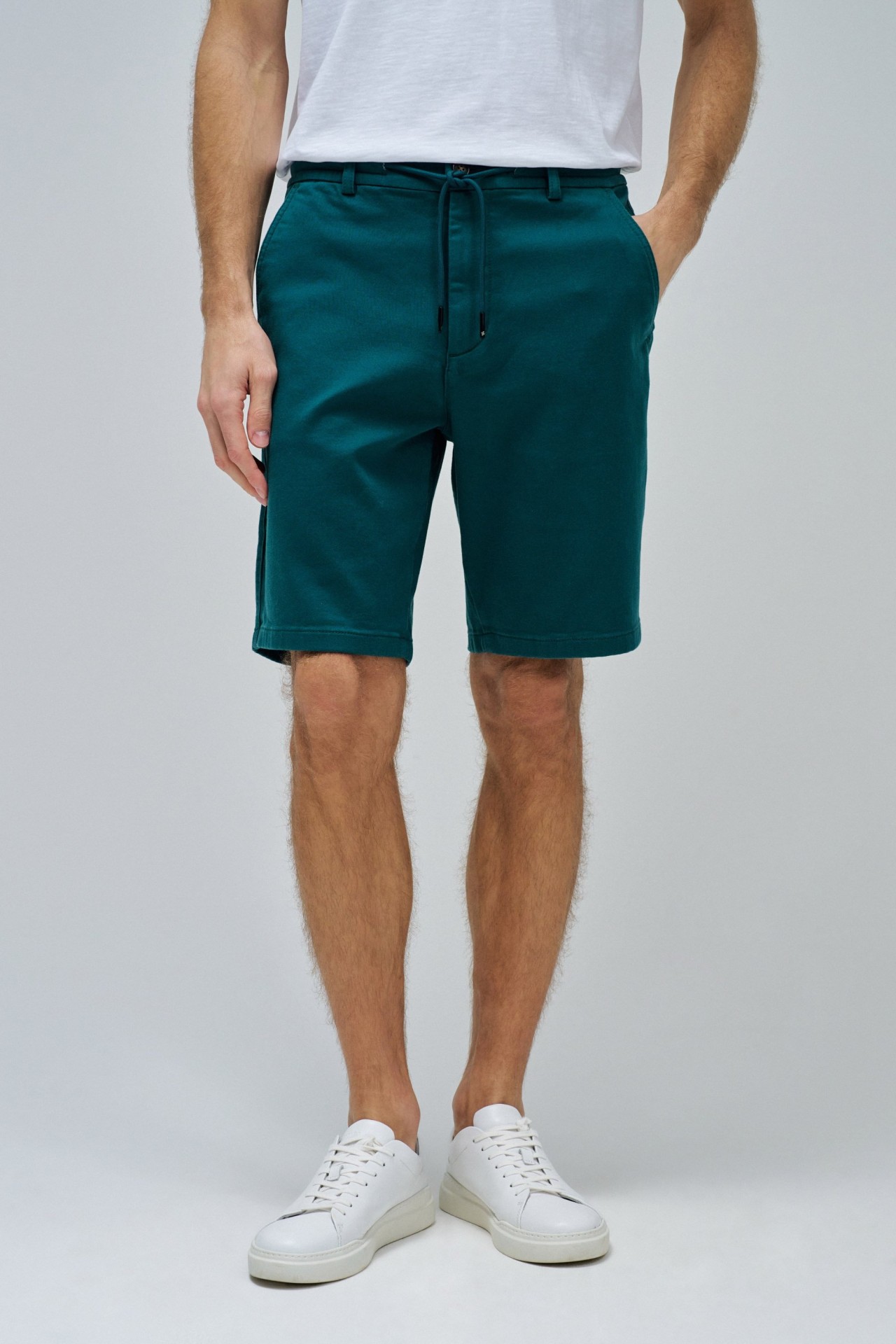 S-ACTIV COLOURED SHORTS