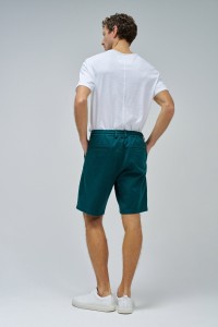 S-ACTIV COLOURED SHORTS