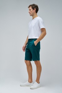 S-ACTIV COLOURED SHORTS
