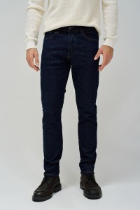 PANTALONES VAQUEROS SLIM