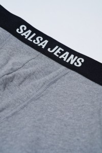 PACK DE 3 BOXERS