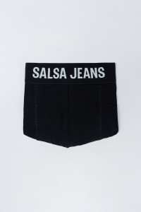 PACK DE 3 BOXERS