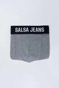 PACK DE 3 BOXERS
