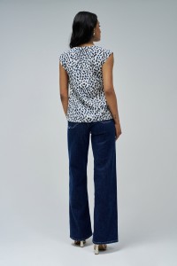 PRINT TOP