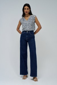 PRINT TOP