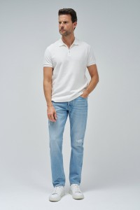JEANS SLIM FIT