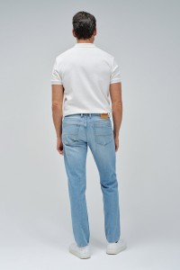 JEANS SLIM FIT