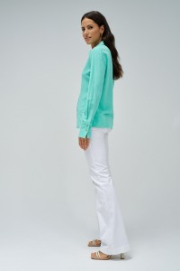 CAMISA FIT REGULAR
