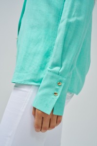 CAMISA FIT REGULAR