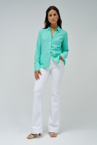 CAMISA FIT REGULAR