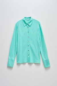 CAMISA FIT REGULAR
