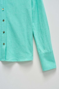 CAMISA FIT REGULAR