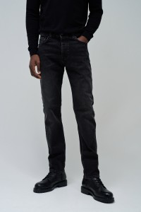 SLIM JEANS